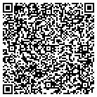 QR code with Diversified Leasing contacts