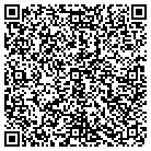 QR code with Crossroads Distributing Co contacts