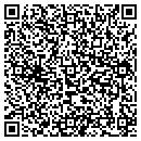 QR code with A To Z Mini Storage contacts