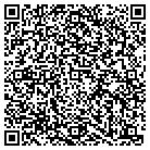 QR code with Beauchamp Maleki Corp contacts