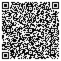QR code with Unit contacts