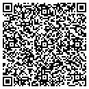 QR code with JFB Financial Service contacts