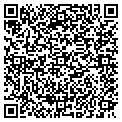 QR code with Pepsico contacts