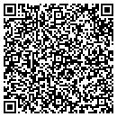 QR code with Sherwin-Williams contacts