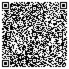 QR code with Stonehedge Builders Inc contacts