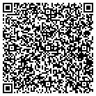 QR code with M&L Brokerage Services contacts