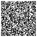 QR code with Make Moves contacts