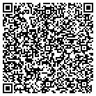QR code with Oconto Seventh Day Adventists contacts