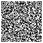 QR code with Eau Claire Heart Institute contacts