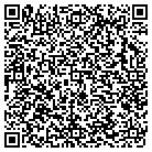 QR code with Frank T Lamm & Assoc contacts
