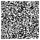 QR code with Tattooing By Mark D Hulce contacts