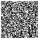 QR code with Building Inspectors-Wi Inc contacts