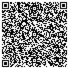QR code with St James Prayer Community contacts