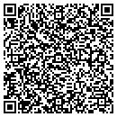QR code with Custom Welding contacts