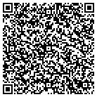 QR code with A J Palmer Construction contacts