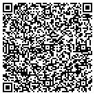 QR code with William S Carpenter contacts