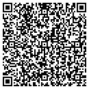 QR code with Sun's Tree Farm contacts