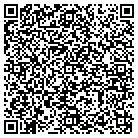 QR code with Manny Polishing Service contacts