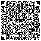 QR code with Country Madows Elementary Schl contacts