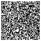 QR code with Triple 8 Mobile Service contacts