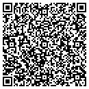 QR code with Supercuts contacts