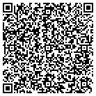 QR code with Computer Service & Enhancement contacts