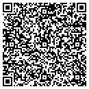 QR code with Ronald Crotteau contacts