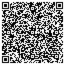 QR code with Kenneth Rasmussen contacts