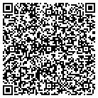 QR code with Steer N' Stein Of Cucamonga contacts