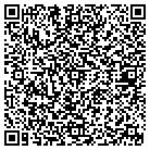 QR code with Quick Pro Transcription contacts