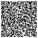 QR code with Nellie Hub Cap contacts