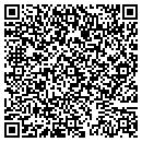 QR code with Running Acres contacts