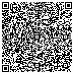 QR code with Patrick Murphy Investment Real contacts