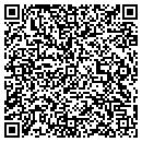 QR code with Crooked Creek contacts