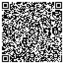 QR code with Cuts & Curls contacts