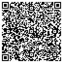 QR code with Kieler Main Office contacts