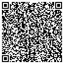 QR code with Nutz Deep contacts