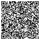 QR code with St Florian Parrish contacts