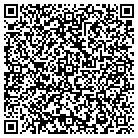 QR code with Madjec Jet Publishing Co Inc contacts