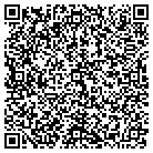 QR code with Leisure Services Neff Park contacts