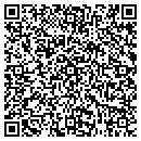 QR code with James T Fox CPA contacts