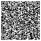 QR code with Community Service Center contacts