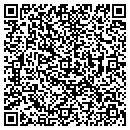 QR code with Express Lane contacts