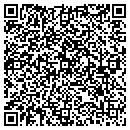 QR code with Benjamin Group LLC contacts