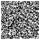 QR code with Wave Investment Partners LLC contacts
