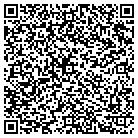QR code with Computer Based Arch & Dev contacts