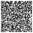 QR code with Como Gas Sales contacts
