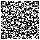 QR code with Don Crank Logging contacts