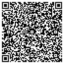 QR code with Chris A Kamholz contacts