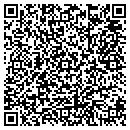 QR code with Carpet Experts contacts